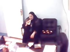Free Pretty Porn Tube Videos