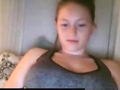 Boobs, Big Pussy, Big Tits, Boobs, Close Up, Cunt