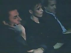Free Cinema Porn Tube Videos