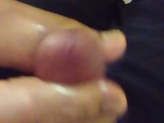 Cum explosion Footjob in Vietnam