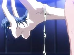 Anime, Anime, Hentai, Indian Big Tits
