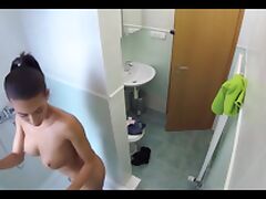 Austrian, Austrian, Babe, Costa Rican, Cunt, Doctor