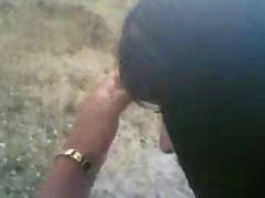 Arab, Amateur, Anal, Arab, Arab Anal, Assfucking