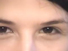 Free Casting Porn Tube Videos