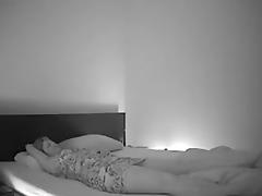 Free Teen and Mature Porn Tube Videos