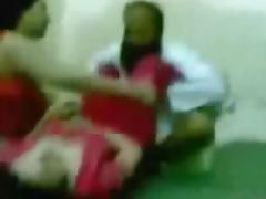 free Arab tube videos